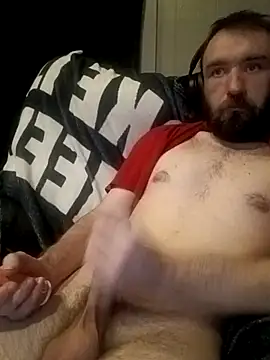 ShadowyTube online show from 02.09.26