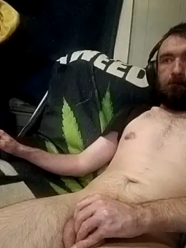 ShadowyTube online show from 02.27.26