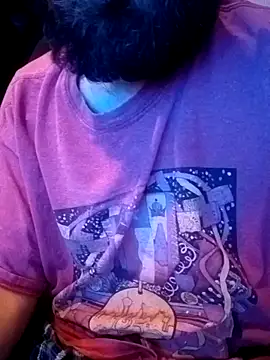 ShadowyTube online show from 03.14.26