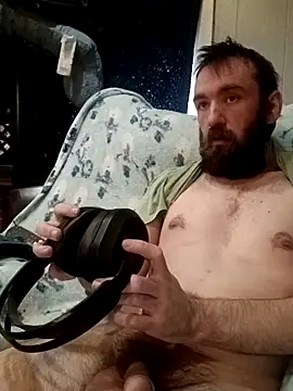 ShadowyTube online show from 03.18.26