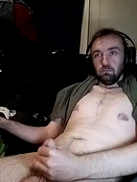 ShadowyTube online show from 05.02.26