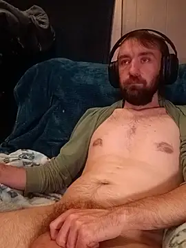 ShadowyTube online show from 05.22.26