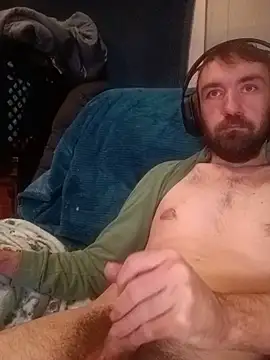 ShadowyTube online show from 05.23.26