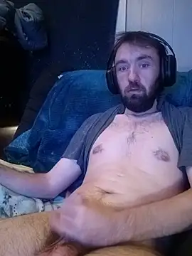 ShadowyTube online show from 05.23.26