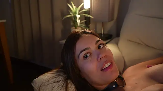 Snapshot of couplemylove2 chatting on 10.07.25 couplemylove2 online show from 10.07.25