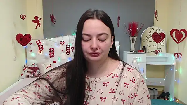 Snapshot of MilanaPrice chatting on 02.05.26 MilanaPrice online show from 02.05.26