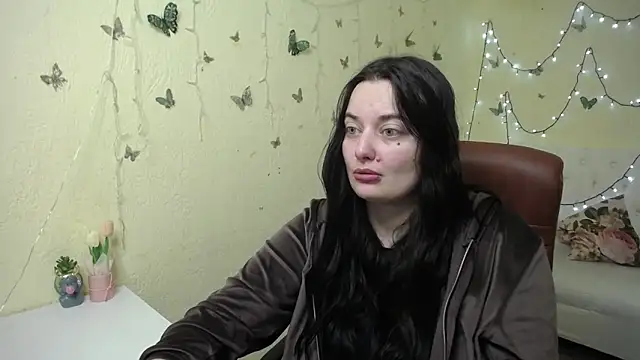 Snapshot of MilanaPrice chatting on 03.14.26 MilanaPrice online show from 03.14.26