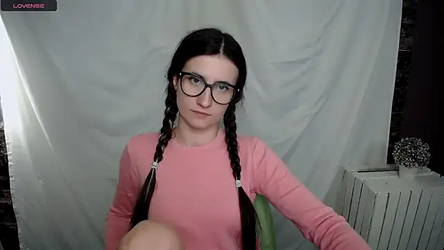 MaryEm976 online show from 01.21.25