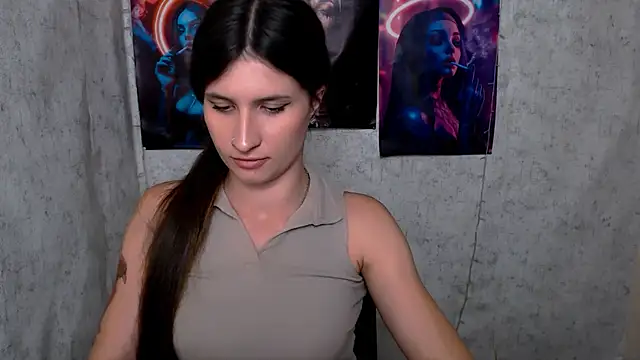 Snapshot of MaryEm976 chatting on 07.11.26 MaryEm976 online show from 07.11.26