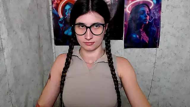 Snapshot of MaryEm976 chatting on 07.12.26 MaryEm976 online show from 07.12.26