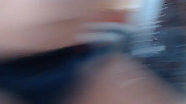 Mrprecum online show from 07.18.26