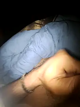 Snapshot of Kurtsikici6565 chatting on 03.20.25 Kurtsikici6565 online show from 03.20.25