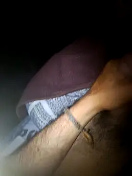 Snapshot of Kurtsikici6565 chatting on 09.15.25 Kurtsikici6565 online show from 09.15.25