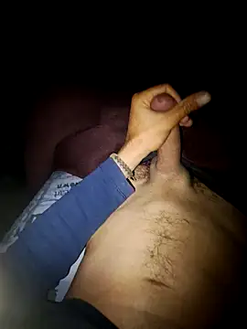 Snapshot of Kurtsikici6565 chatting on 09.22.25 Kurtsikici6565 online show from 09.22.25