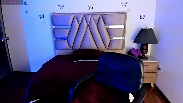 cristie ortiz online show from 02.20.25