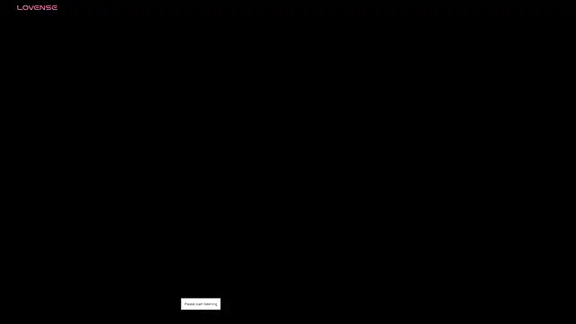 cristie ortiz online show from 05.01.26