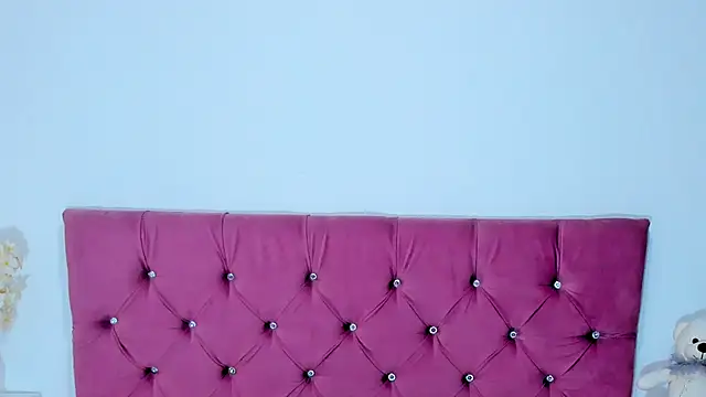 JanneCarter online show from 03.22.25