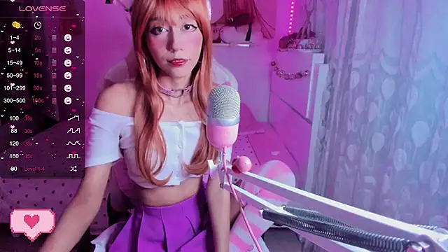 mia kawaii05 online show from 01.04.25