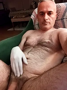 pussylove39 online show from 11.01.25