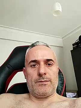 pussylove39 online show from 12.02.25