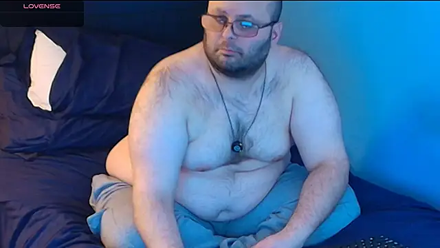 Snapshot of lefty15242 chatting on 11.14.25 lefty15242 online show from 11.14.25