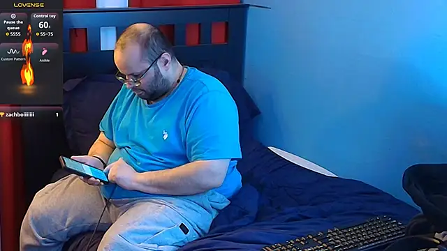 Snapshot of lefty15242 chatting on 01.08.26 lefty15242 online show from 01.08.26