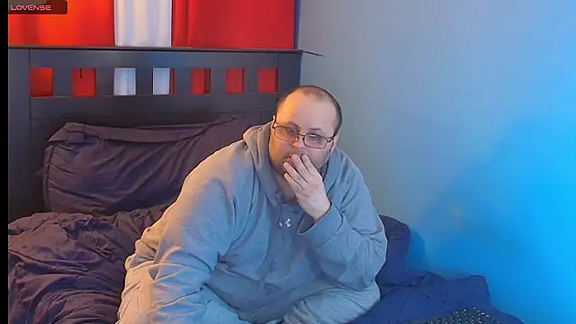 lefty15242 online show from 03.05.26