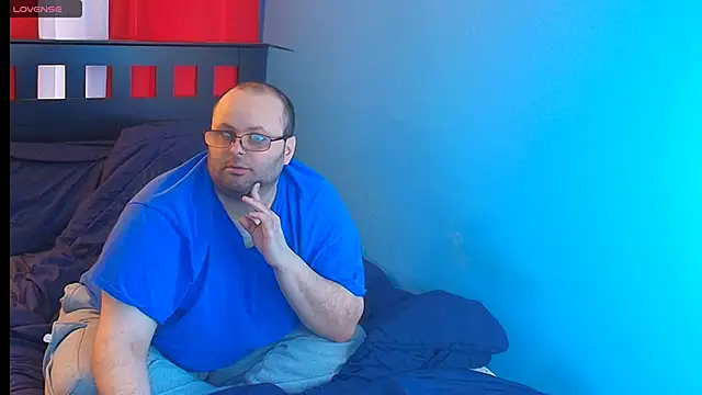 lefty15242 online show from 03.05.26