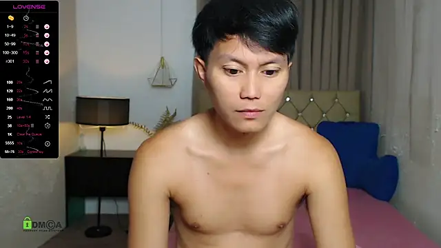 JesterFUCKGUYS online show from 02.08.25