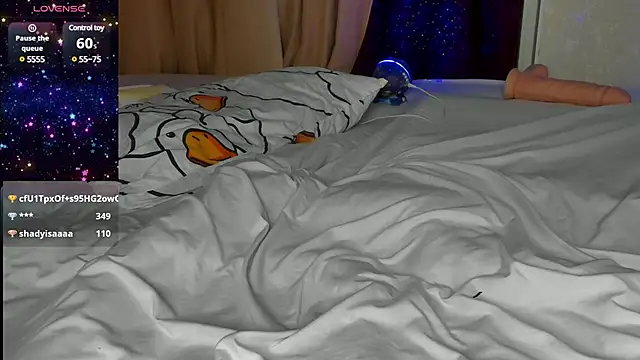 92yourbitch922 online show from 12.09.24