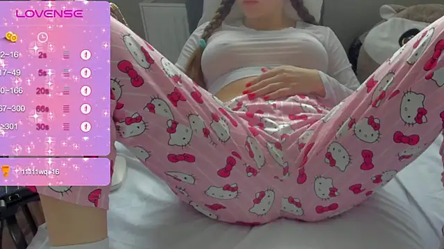 Snapshot of 92yourbitch922 chatting on 02.13.26 92yourbitch922 online show from 02.13.26