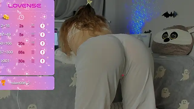 Snapshot of 92yourbitch922 chatting on 02.28.26 92yourbitch922 online show from 02.28.26