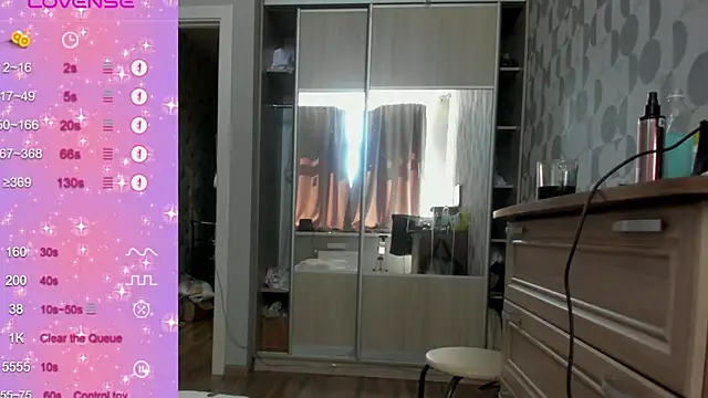92yourbitch922 online show from 04.22.26