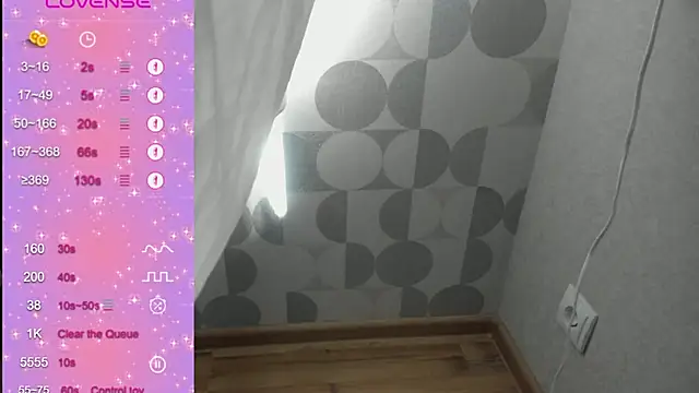 92yourbitch922 online show from 05.05.26