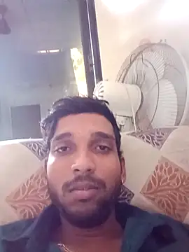 Snapshot of sushilbhosale667 chatting on 09.13.25 sushilbhosale667 online show from 09.13.25