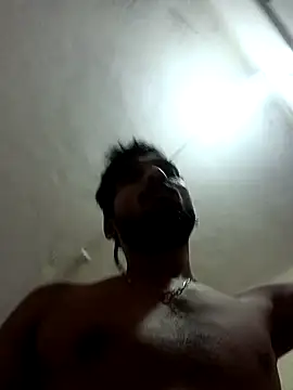 Snapshot of sushilbhosale667 chatting on 09.18.25 sushilbhosale667 online show from 09.18.25