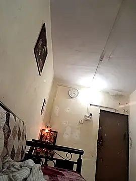 Snapshot of sushilbhosale667 chatting on 09.22.25 sushilbhosale667 online show from 09.22.25