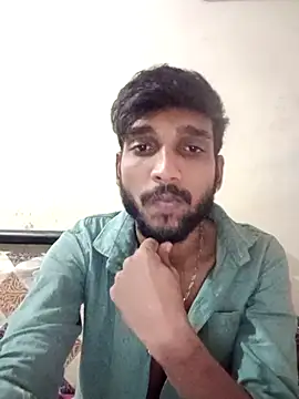 sushilbhosale667 online show from 12.22.25