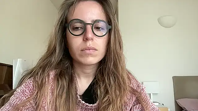 Mollyy998 online show from 04.17.26