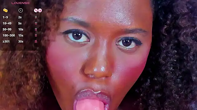 MAILYN ER online show from 03.06.25