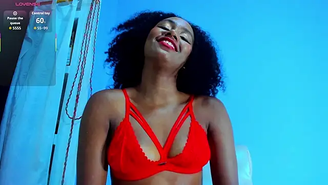 MAILYN ER online show from 10.04.25