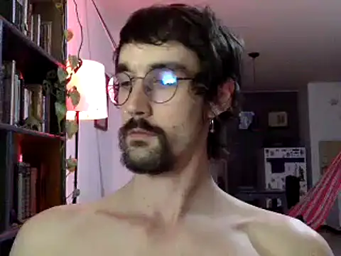 fazzbinderr online show from 12.06.24