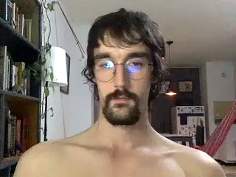 fazzbinderr online show from 01.04.25