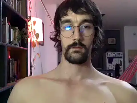 fazzbinderr online show from 01.23.25