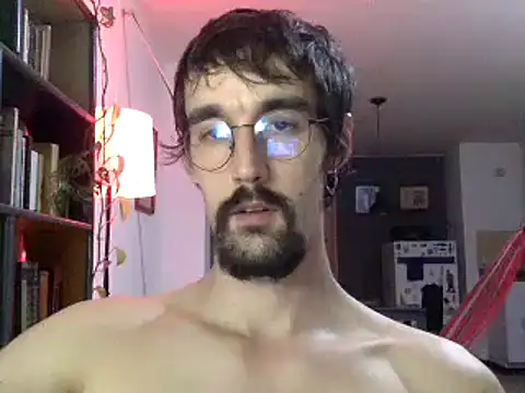 fazzbinderr online show from 02.21.25