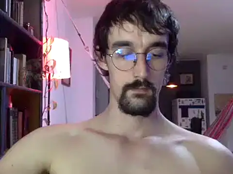 fazzbinderr online show from 02.27.25