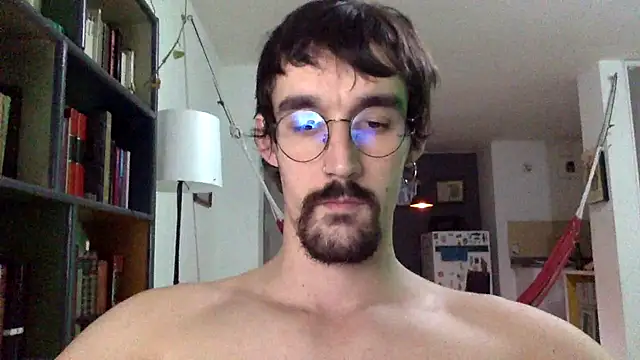 fazzbinderr online show from 10.09.25