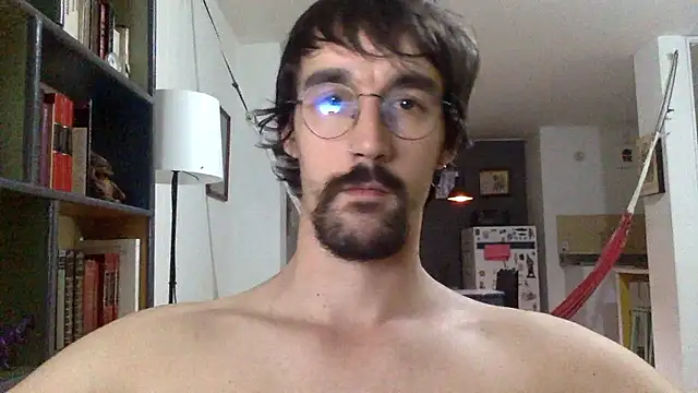 fazzbinderr online show from 11.12.25