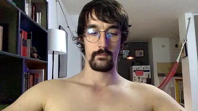 fazzbinderr online show from 12.15.25