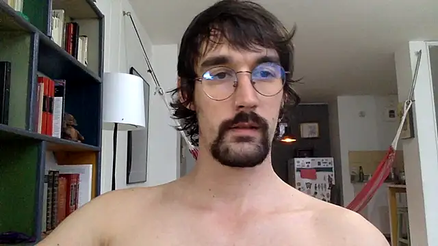 fazzbinderr online show from 12.22.25